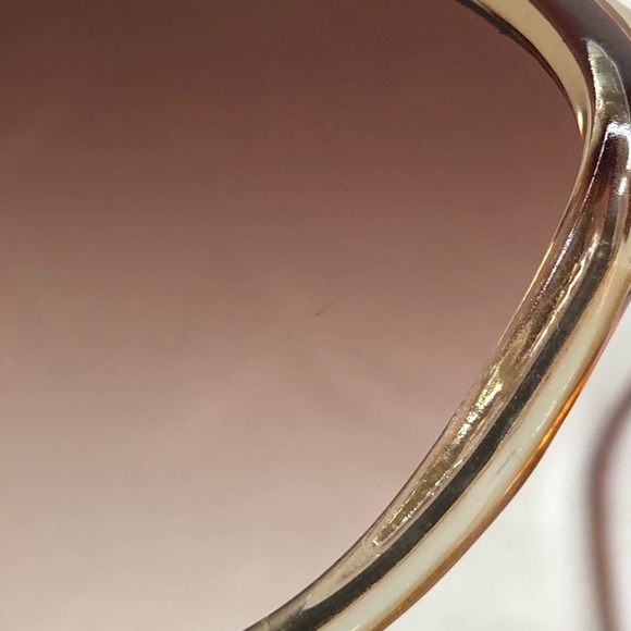 Sold - Picture 9 of 11